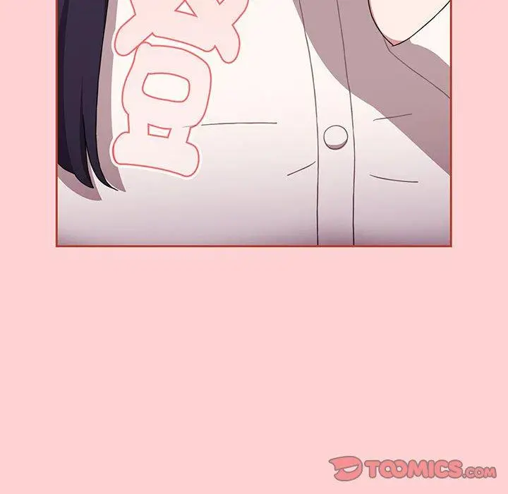 漫画《小孩子才做选择》第77话第40张图
