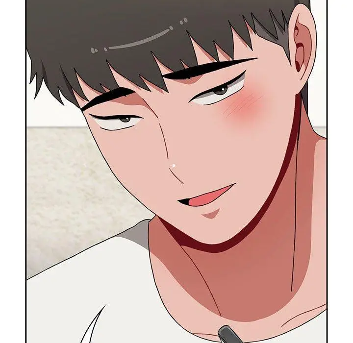 漫画《小孩子才做选择》第77话第46张图