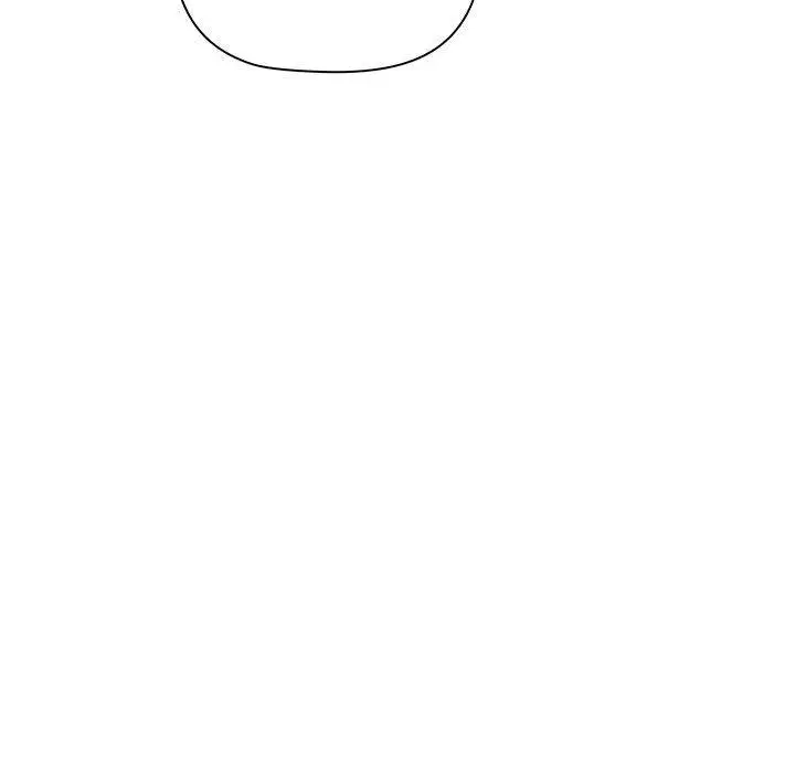 漫画《小孩子才做选择》第77话第96张图