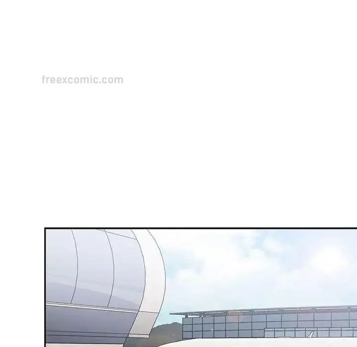 漫画《小孩子才做选择》第93话第180张图