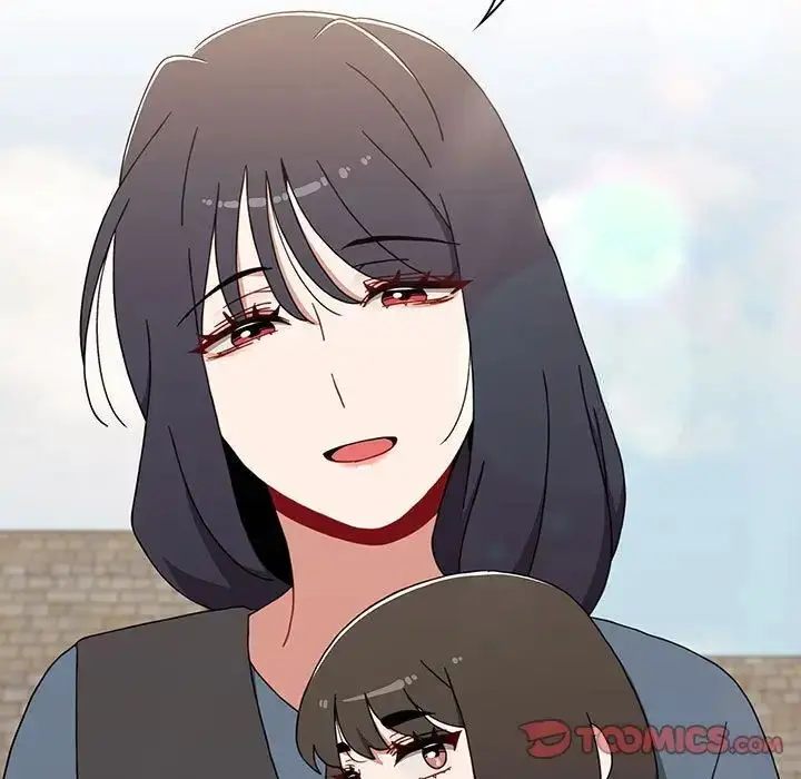 漫画《小孩子才做选择》第93话第25张图