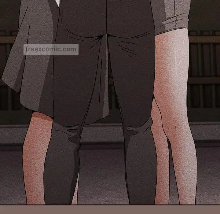 漫画《小孩子才做选择》第93话第260张图