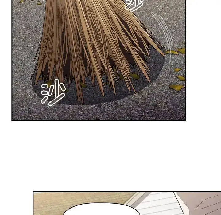 漫画《小孩子才做选择》第93话第7张图