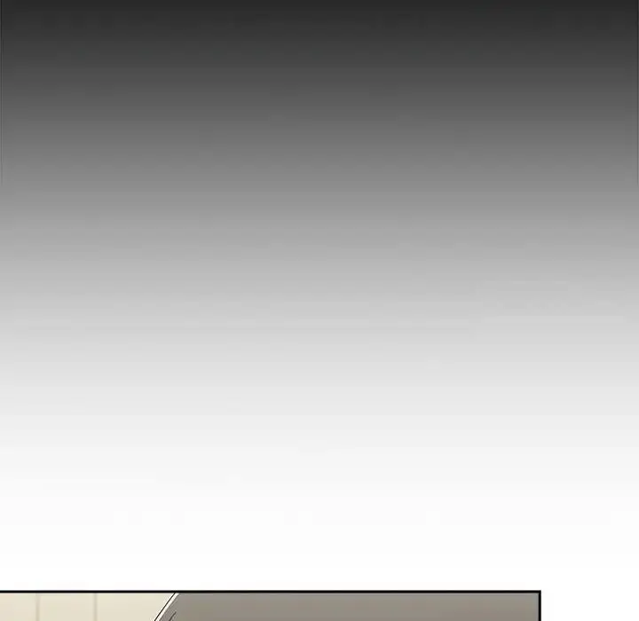 漫画《小孩子才做选择》第93话第76张图