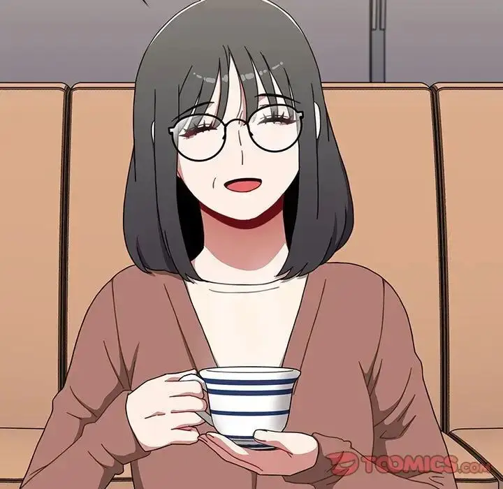 漫画《小孩子才做选择》第93话第85张图