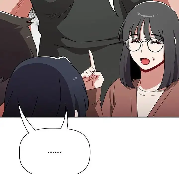 漫画《小孩子才做选择》第93话第94张图