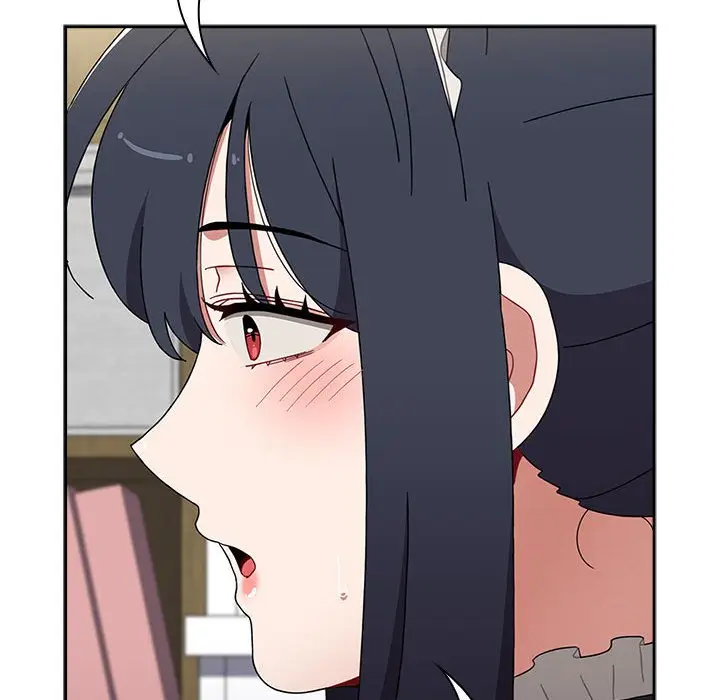 漫画《小孩子才做选择》第87话第106张图