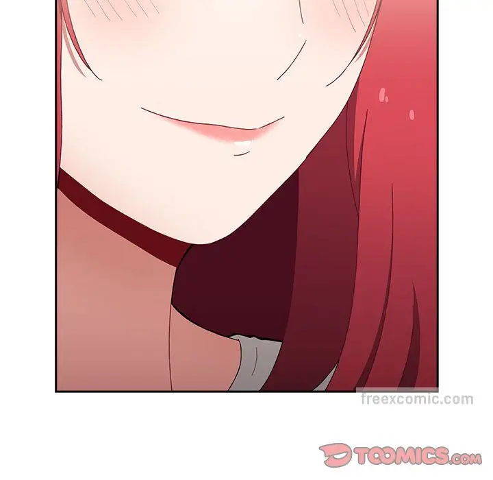 漫画《小孩子才做选择》第87话第108张图