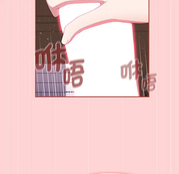 漫画《小孩子才做选择》第87话第146张图