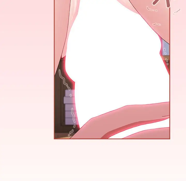 漫画《小孩子才做选择》第87话第159张图