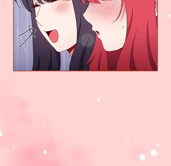 漫画《小孩子才做选择》第87话第178张图