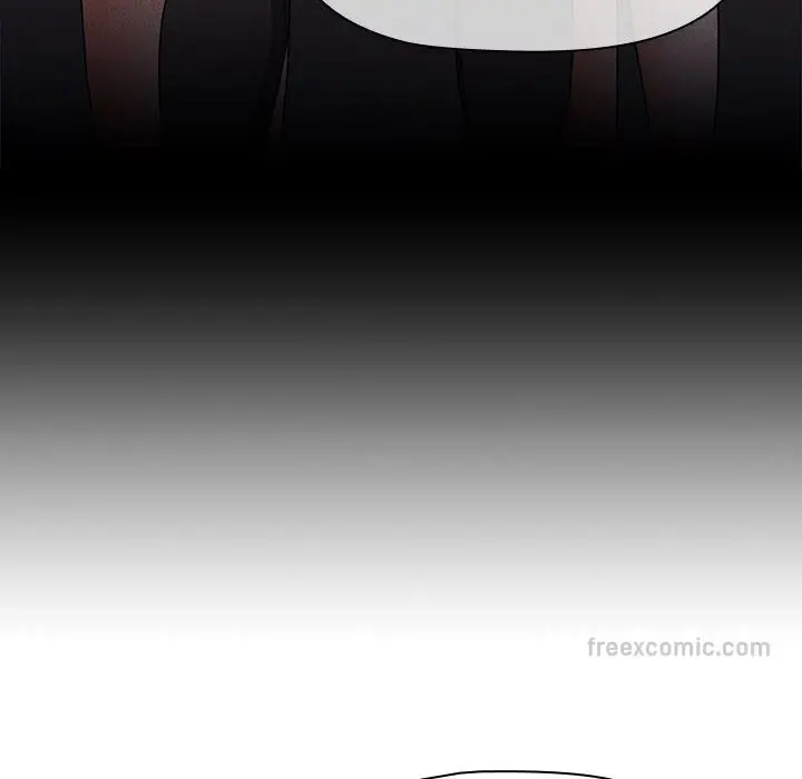 漫画《小孩子才做选择》第87话第54张图