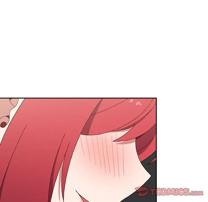 漫画《小孩子才做选择》第87话第84张图