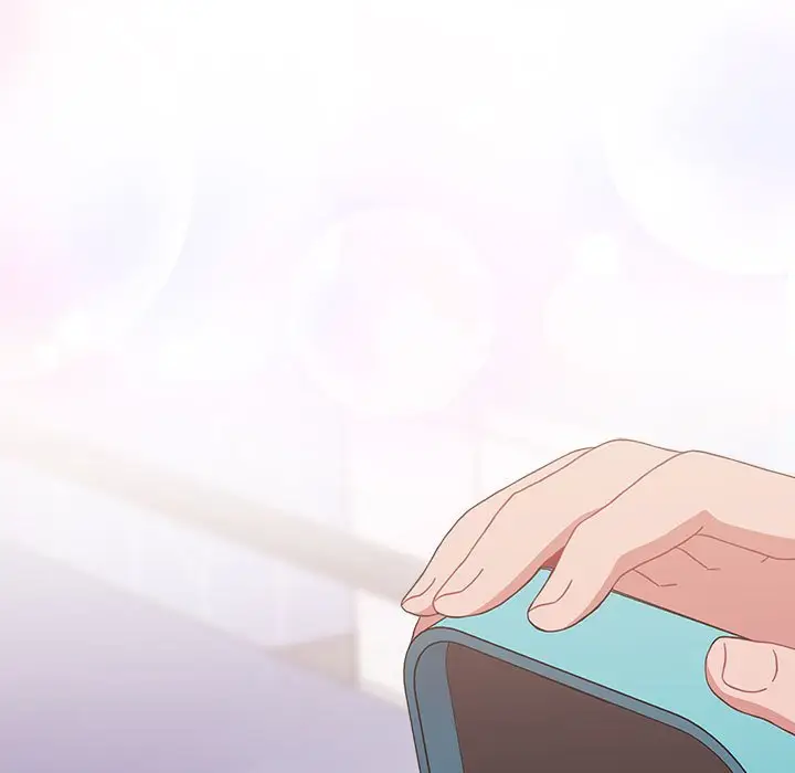 漫画《小孩子才做选择》第87话第9张图
