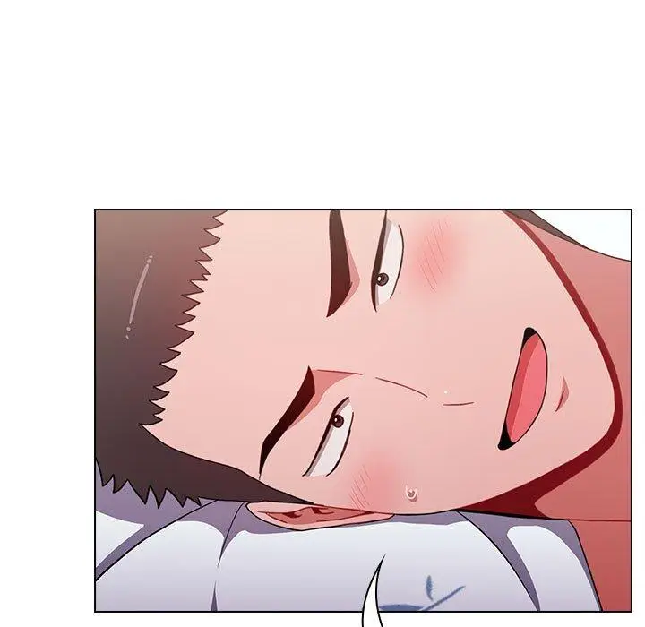 漫画《小孩子才做选择》第16话第137张图