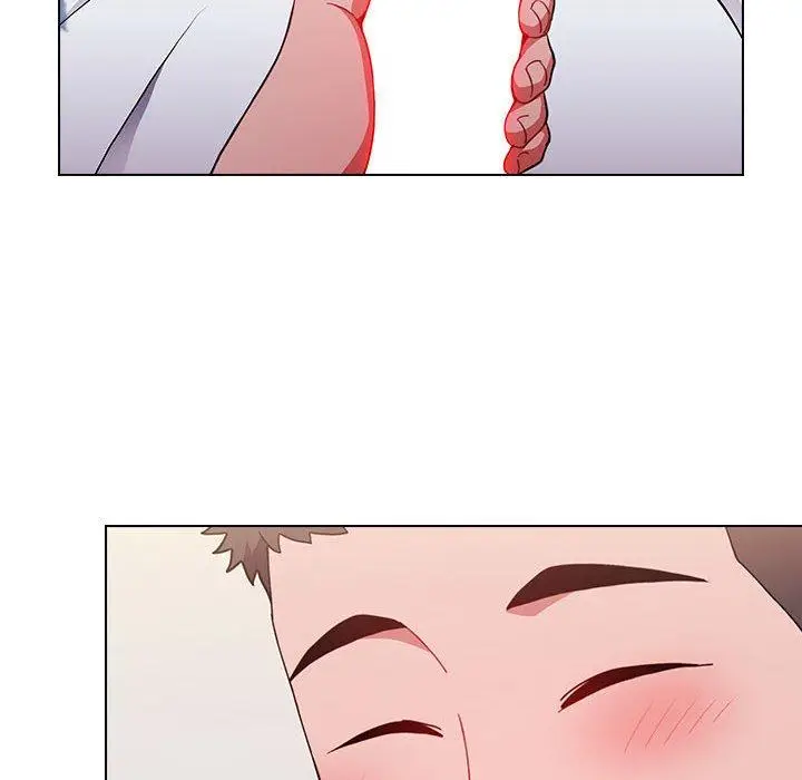 漫画《小孩子才做选择》第16话第150张图