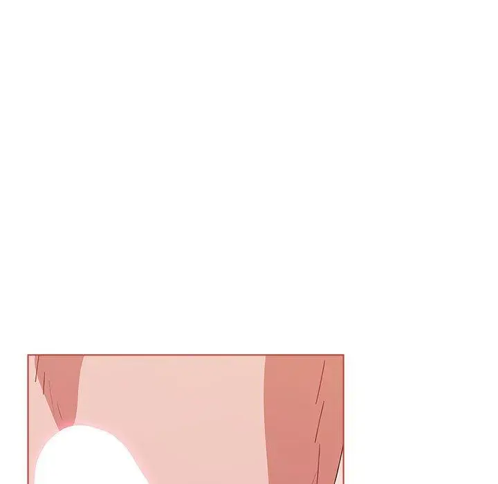 漫画《小孩子才做选择》第60话第137张图