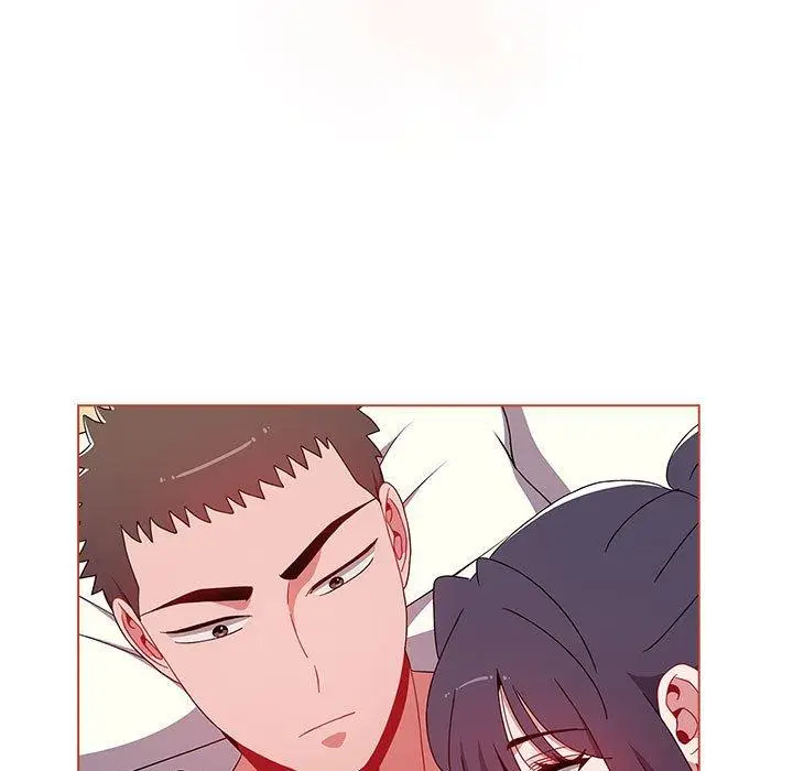 漫画《小孩子才做选择》第60话第151张图
