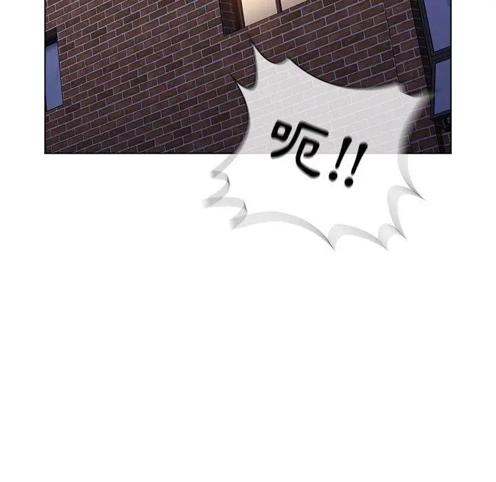 漫画《小孩子才做选择》第30话第137张图
