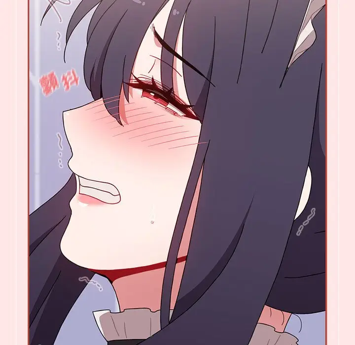 漫画《小孩子才做选择》第88话第135张图