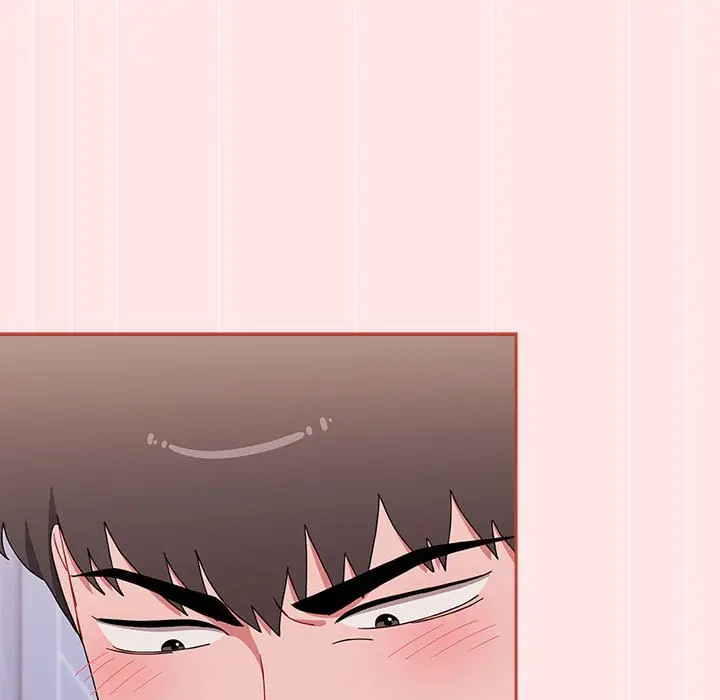 漫画《小孩子才做选择》第88话第143张图