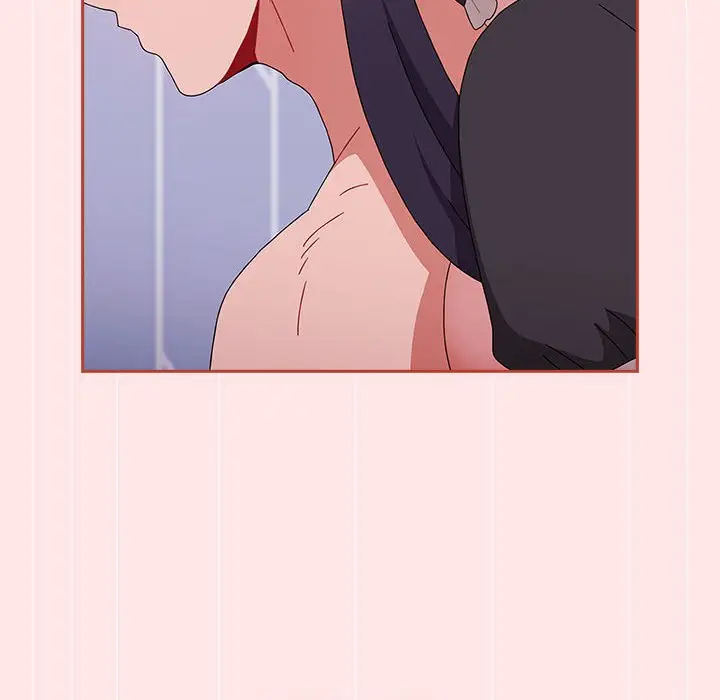 漫画《小孩子才做选择》第88话第150张图
