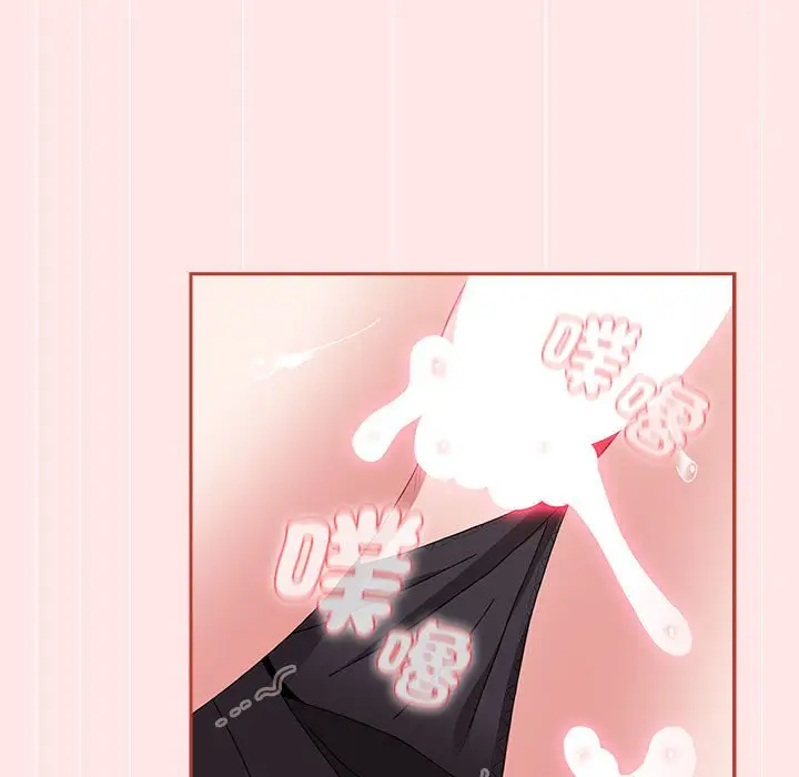 漫画《小孩子才做选择》第88话第157张图