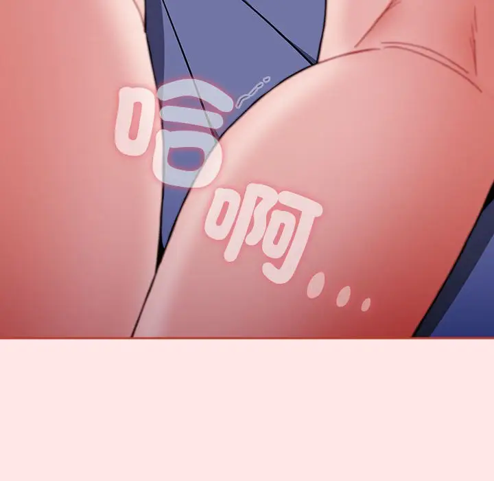 漫画《小孩子才做选择》第88话第162张图