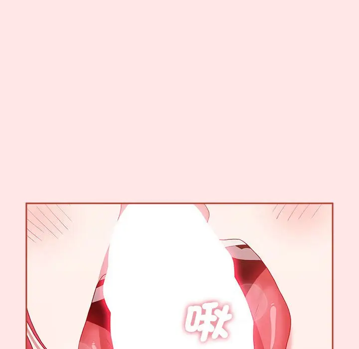 漫画《小孩子才做选择》第88话第170张图