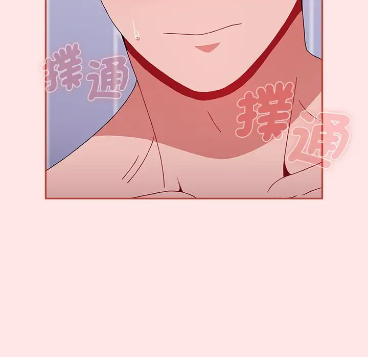 漫画《小孩子才做选择》第88话第176张图