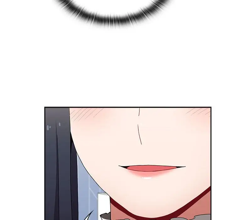 漫画《小孩子才做选择》第88话第18张图