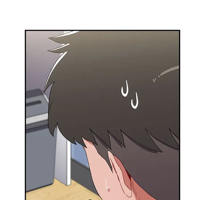 漫画《小孩子才做选择》第88话第188张图