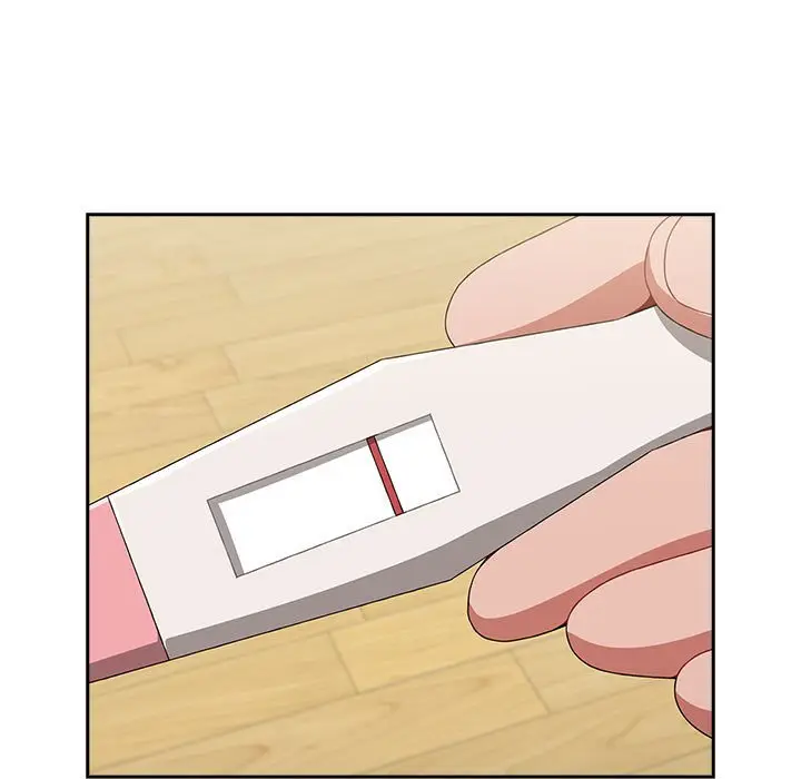 漫画《小孩子才做选择》第88话第197张图