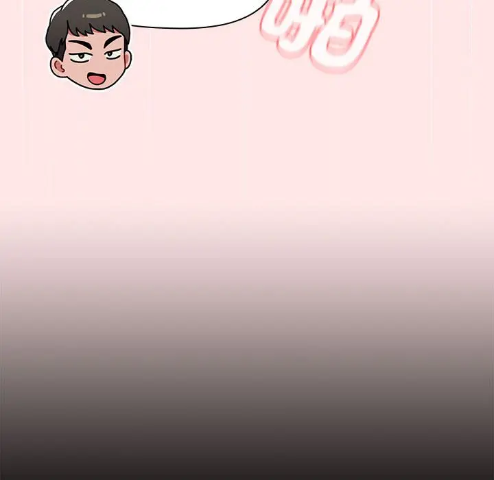 漫画《小孩子才做选择》第88话第74张图