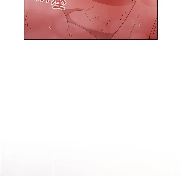 漫画《小孩子才做选择》第13章第107张图