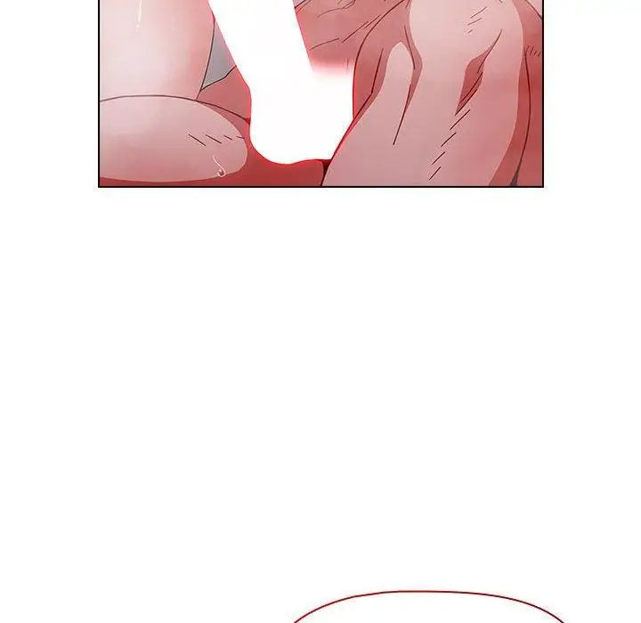 漫画《小孩子才做选择》第13章第128张图