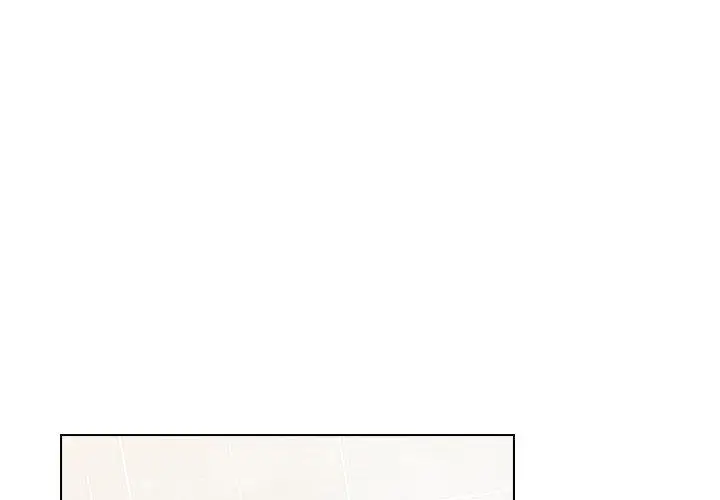 漫画《小孩子才做选择》第13章第2张图