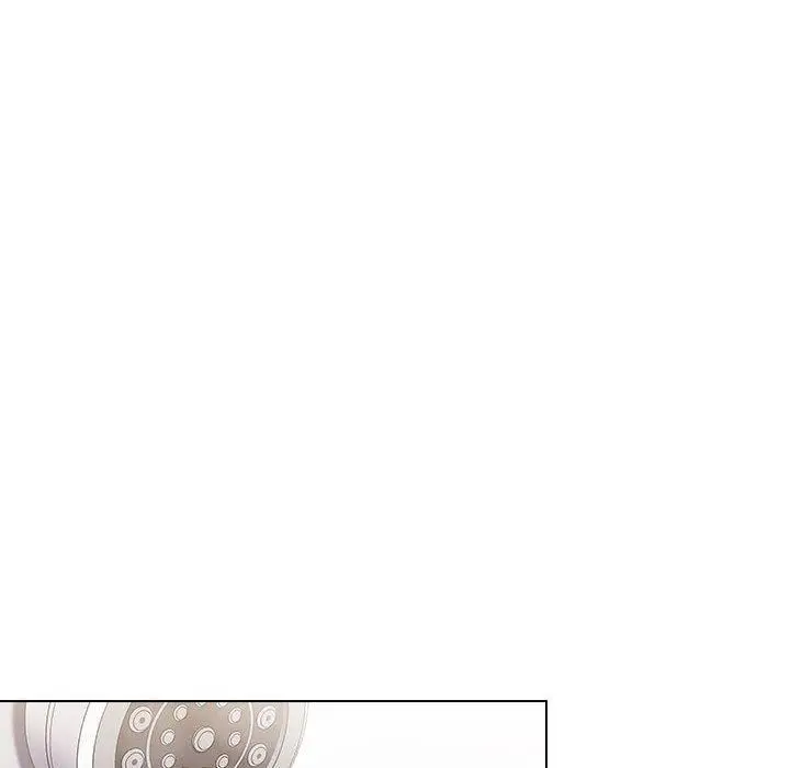 漫画《小孩子才做选择》第13章第46张图