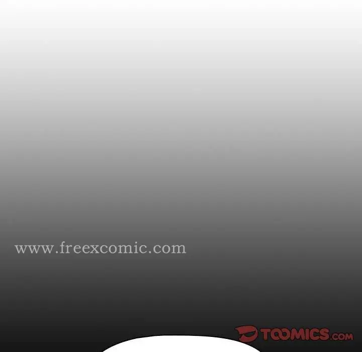 漫画《小孩子才做选择》第13章第9张图