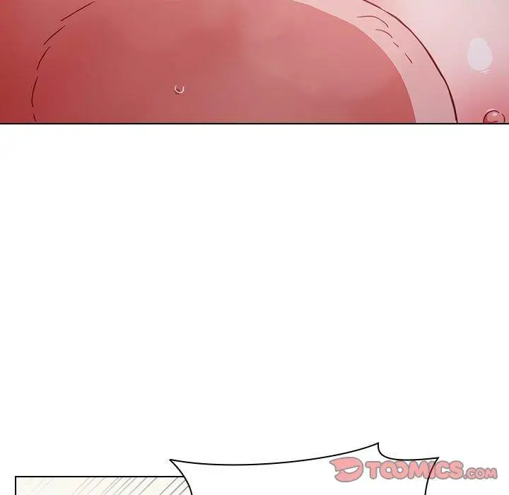 漫画《小孩子才做选择》第13章第99张图