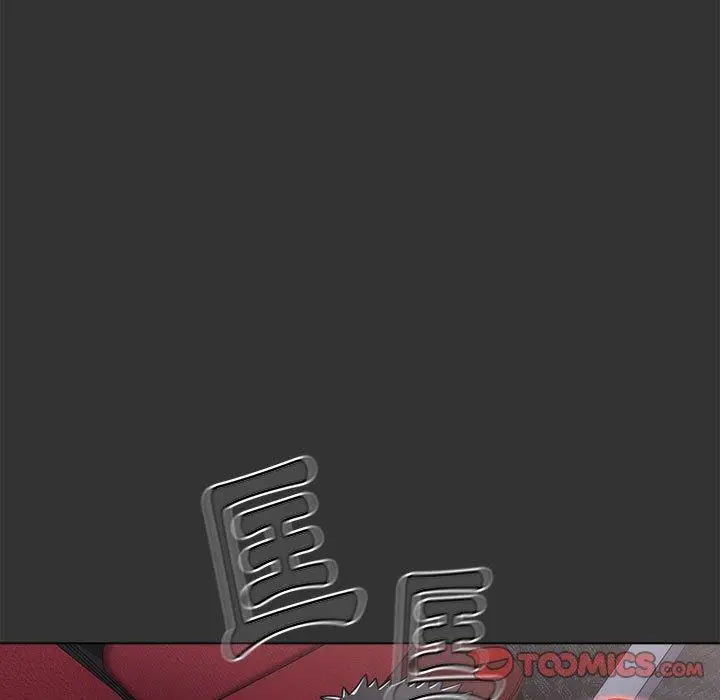 漫画《小孩子才做选择》第26话第129张图