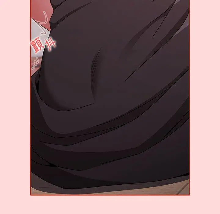 漫画《小孩子才做选择》第56话第169张图
