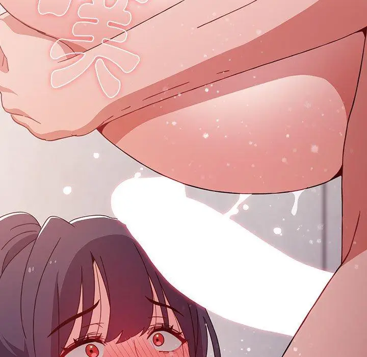 漫画《小孩子才做选择》第56话第173张图