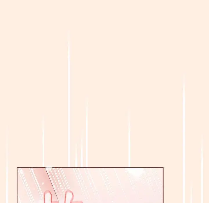漫画《小孩子才做选择》第56话第5张图