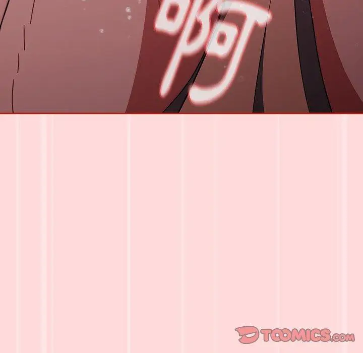 漫画《小孩子才做选择》第56话第57张图