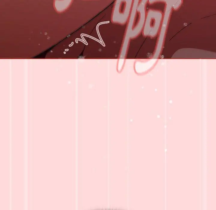 漫画《小孩子才做选择》第56话第64张图