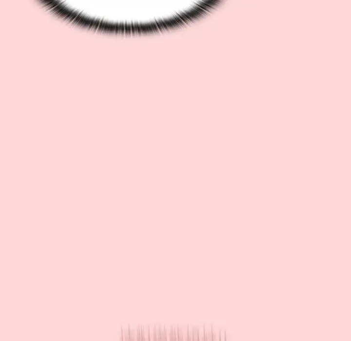 漫画《小孩子才做选择》第56话第85张图