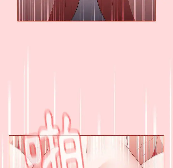 漫画《小孩子才做选择》第56话第95张图