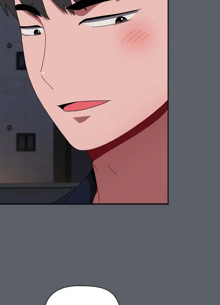 漫画《小孩子才做选择》第80话第133张图