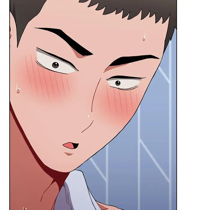 漫画《小孩子才做选择》第15话第145张图